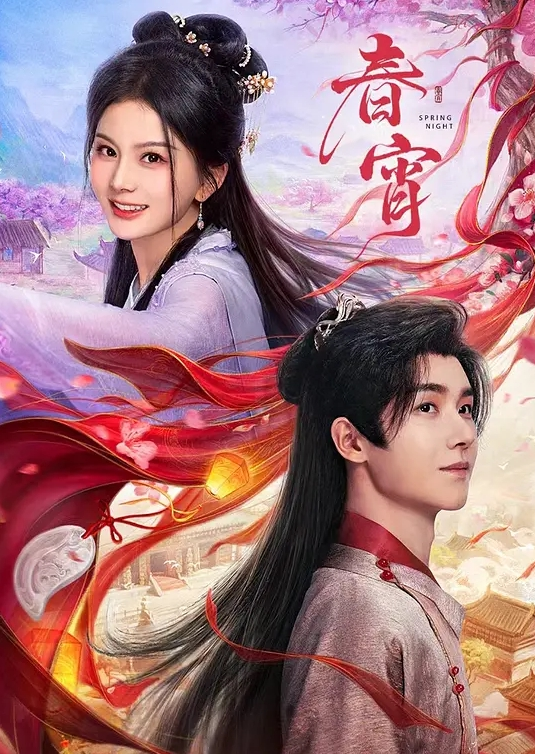 老宾利也是宾利！抖音爆乳网红『李雅』被调教视频泄密流出肛塞拉珠尽情玩弄小穴后庭 - 爱骑姬海报