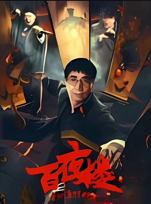 清纯高中生小表妹真会叫 - 爱骑姬海报
