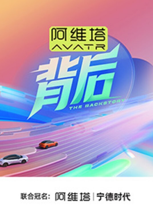 李宗瑞迷奸-14 - 爱骑姬海报