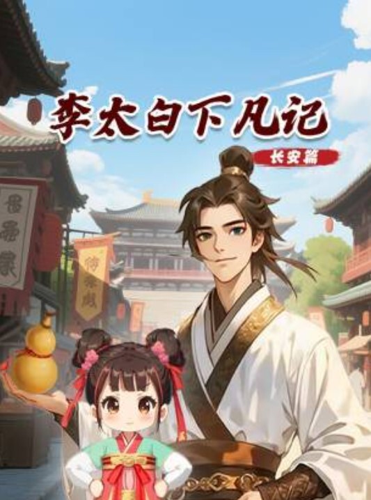 放课后湿透的制服课外授业3 - 爱骑姬海报