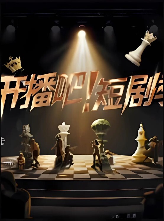 【气质肉丝熟女帮我足交】实在太爽了，无套插入她的小穴，把精子都射进她的子宫里面！ - 爱骑姬海报